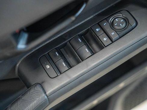 New 2026 Toyota Tacoma SR5 image 36