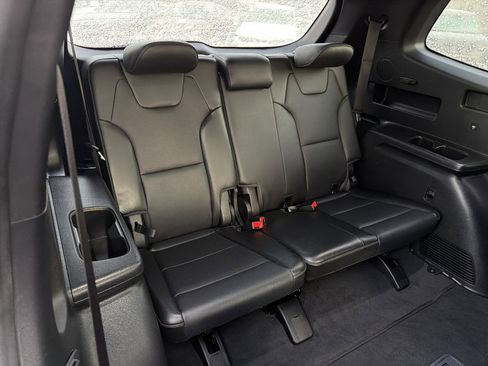 Used 2024 Kia Telluride SX Prestige X-Line image 15