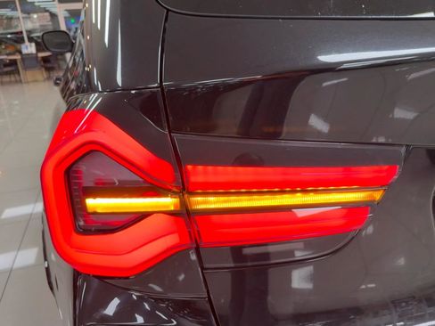 Used 2013 BMW X3 xDrive28i AWD/4WD image 27