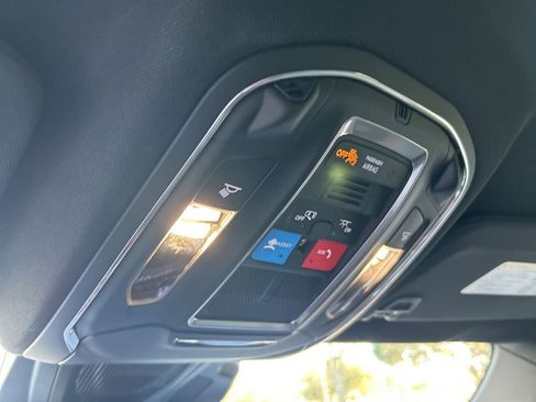 New 2026 Dodge Charger Scat Pack image 38