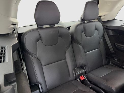Used 2021 Volvo XC90 T6 Momentum w/ Protection Package Premier AWD/4WD image 50