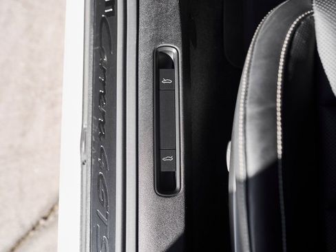 Used 2023 Porsche 911 Carrera 4 GTS w/ Premium Package image 34