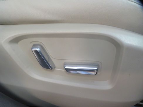 Used 2016 MAZDA CX-9 Grand Touring FWD image 31