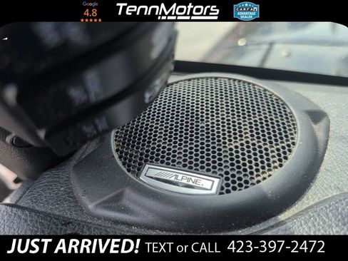 Used 2018 Jeep Wrangler Unlimited Sport S AWD/4WD image 21