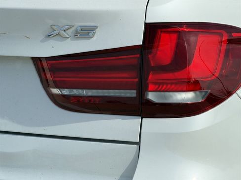 Used 2018 BMW X5 sDrive35i image 7