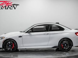 Used 2020 BMW M2 CS video 2