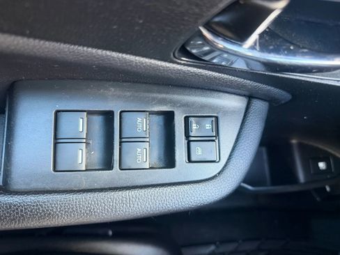 Used 2023 Honda Ridgeline Black Edition image 25