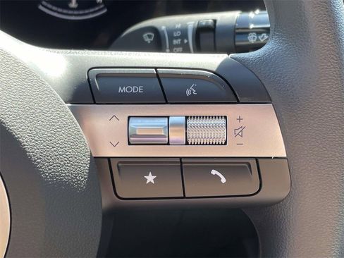 New 2026 Hyundai Santa Cruz SEL image 20