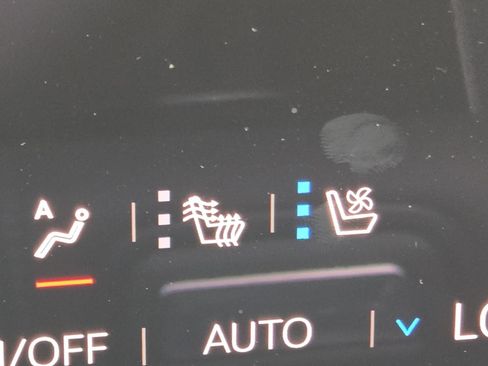 New 2026 GMC Yukon XL Elevation w/ Elevation Premium Package AWD/4WD image 9