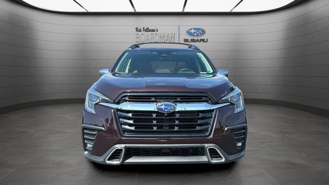 Used 2023 Subaru Ascent Touring AWD/4WD image 12