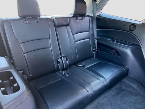 Used 2018 Honda Pilot EX-L image 26