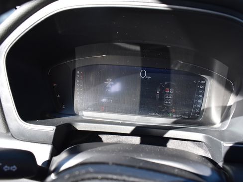 Certified 2023 Honda Pilot Elite image 18