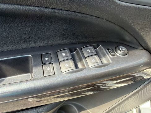 Used 2021 GMC Canyon Elevation w/ Trailering Package image 18