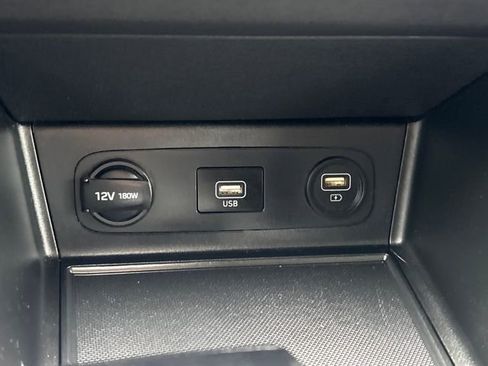 Used 2021 Hyundai Sonata SE image 16