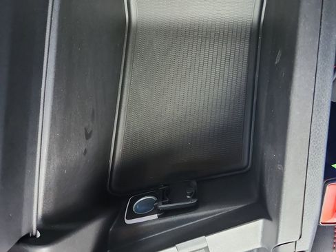 New 2025 Dodge Charger R/T w/ Quick Order Package 25M R/T image 29