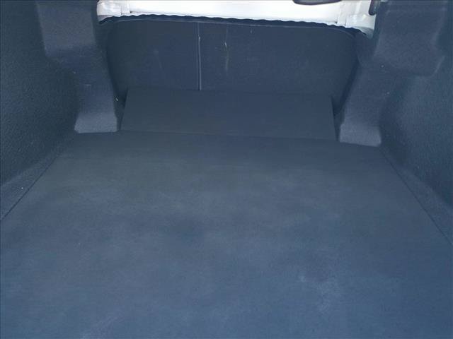 Certified 2022 Toyota Camry SE w/ Convenience Package FWD image 6