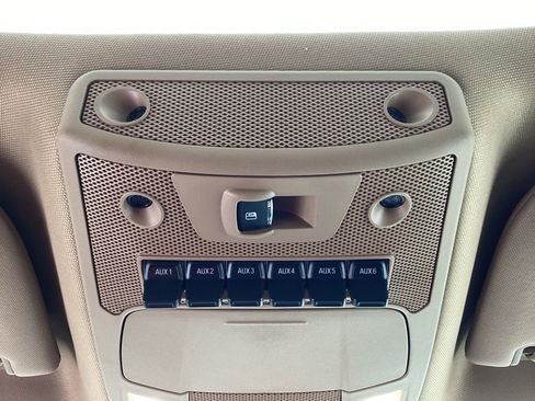 Used 2022 Ford F350 Lariat w/ Lariat Ultimate Package image 31