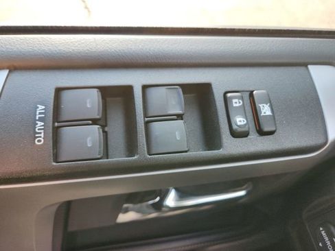 Used 2022 Toyota 4Runner SR5 image 24