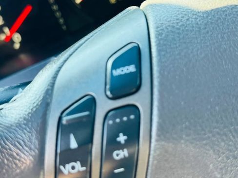 Used 2010 Honda Odyssey EX-L image 11