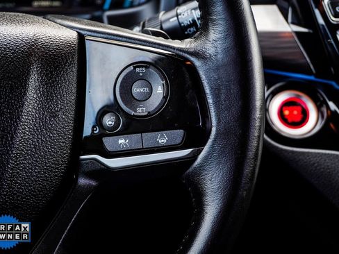 Used 2023 Honda Odyssey Elite image 26