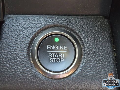 Used 2018 Ford F150 Raptor w/ Equipment Group 802A Luxury AWD/4WD image 36
