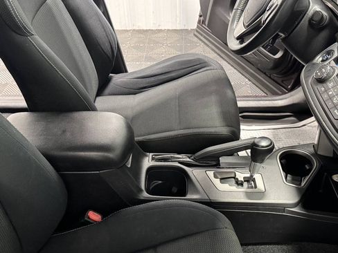 Used 2016 Toyota RAV4 XLE w/ Convenience Package AWD/4WD image 21