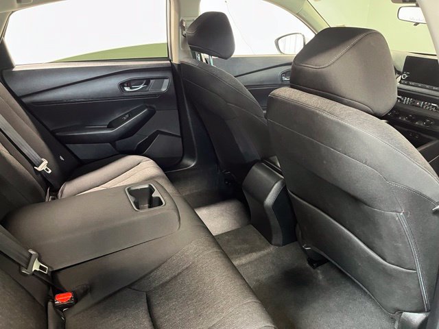 Used 2023 Honda Accord EX image 15