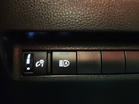 Certified 2023 Toyota RAV4 SE image 55