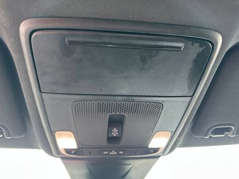 Used 2023 Acura Integra A-Spec FWD image 24