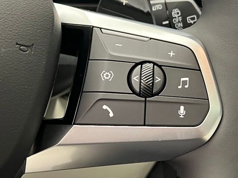 New 2026 BMW X1 xDrive28i w/ Technology Package image 17