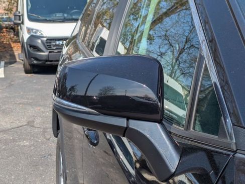 Used 2024 Toyota RAV4 XLE image 13