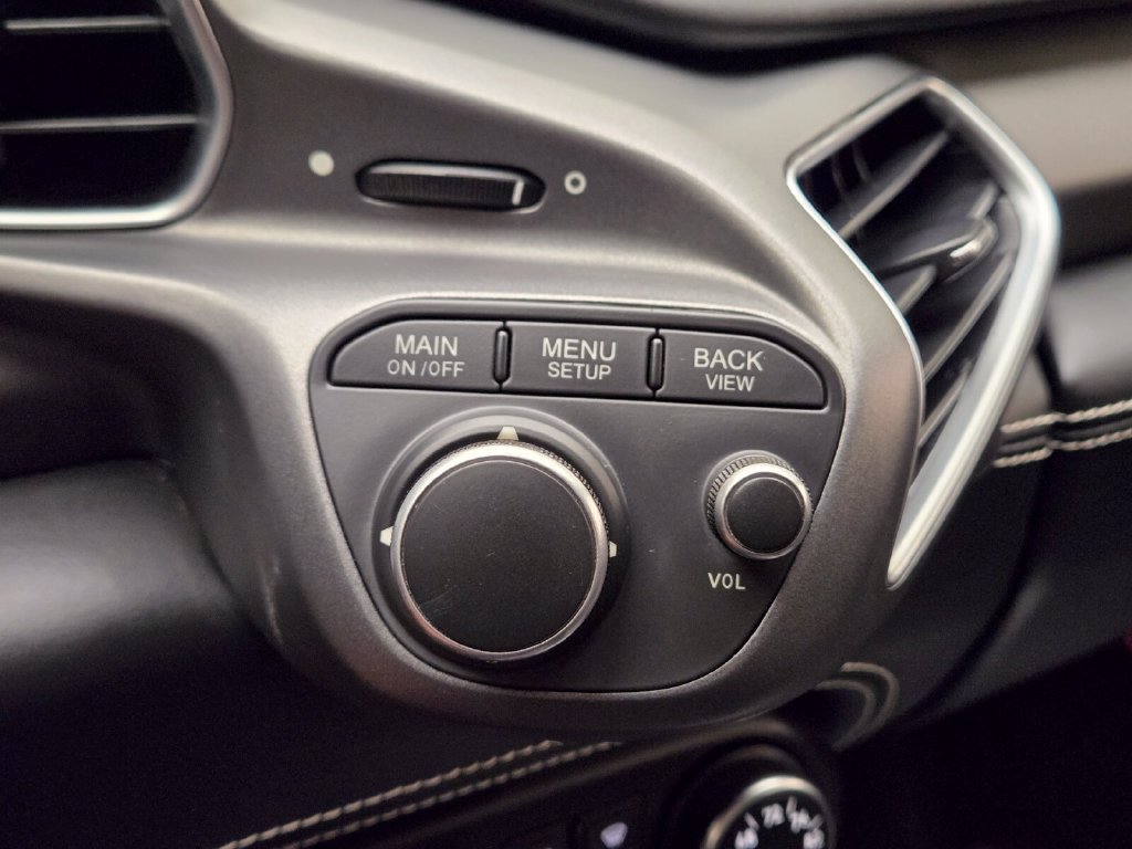 Used 2013 Ferrari 458 Spider RWD image 41