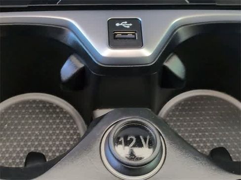 Used 2020 BMW 228i xDrive Gran Coupe w/ Convenience Package image 34