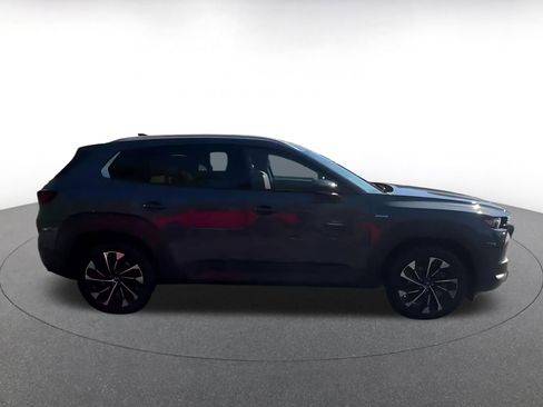 Used 2025 MAZDA CX-50 2.5 Hybrid w/ Premium Plus Pkg AWD/4WD image 16