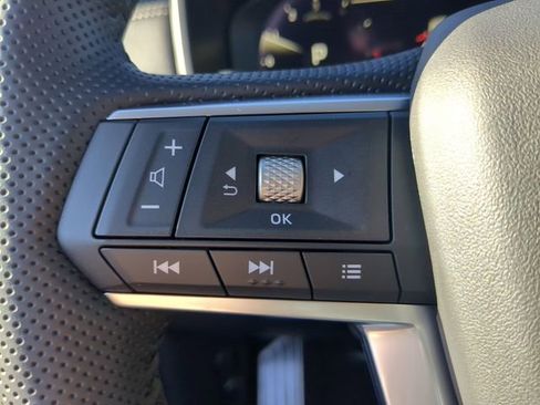 New 2026 Mitsubishi Outlander SEL FWD image 33