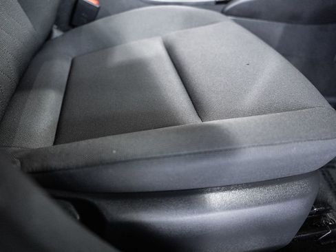 Used 2024 Toyota Corolla LE image 30