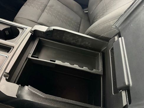 Used 2018 Ford F150 XLT w/ Equipment Group 301A Mid AWD/4WD image 26