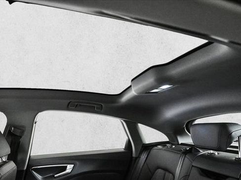 Used 2025 Audi A5 2.0T Premium w/ Convenience Package image 20