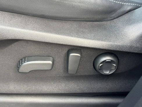 Used 2023 Subaru Ascent Limited w/ Technology Package image 25