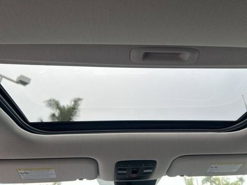 New 2026 Hyundai Palisade SEL image 12