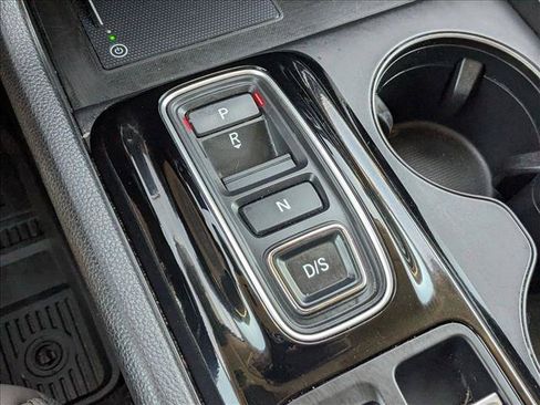 Used 2024 Honda Pilot EX-L image 12