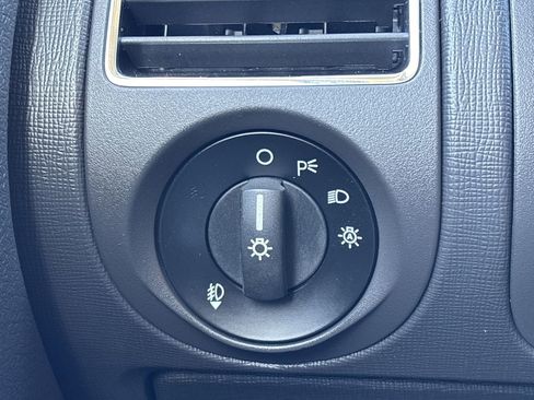 Used 2017 Ford Flex Limited image 28