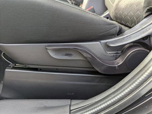 Used 2025 Mitsubishi Outlander Sport AWD image 10