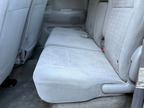 Used 2005 Toyota Tundra SR5 image 37