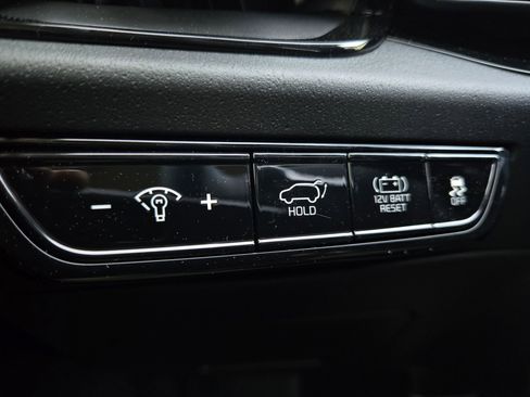 New 2026 Kia Niro EX image 27