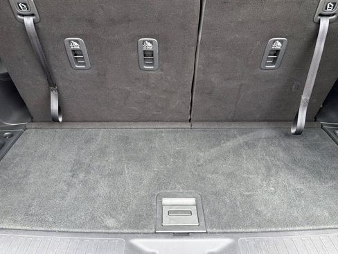 Used 2023 Honda Pilot Elite image 18