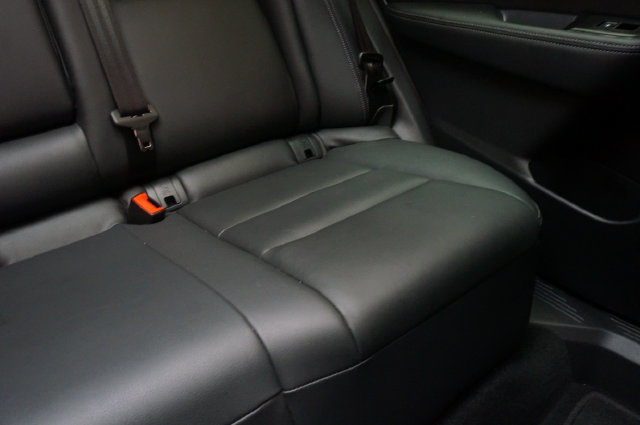 Certified 2024 Nissan Rogue SL w/ SL Premium Package AWD/4WD image 59