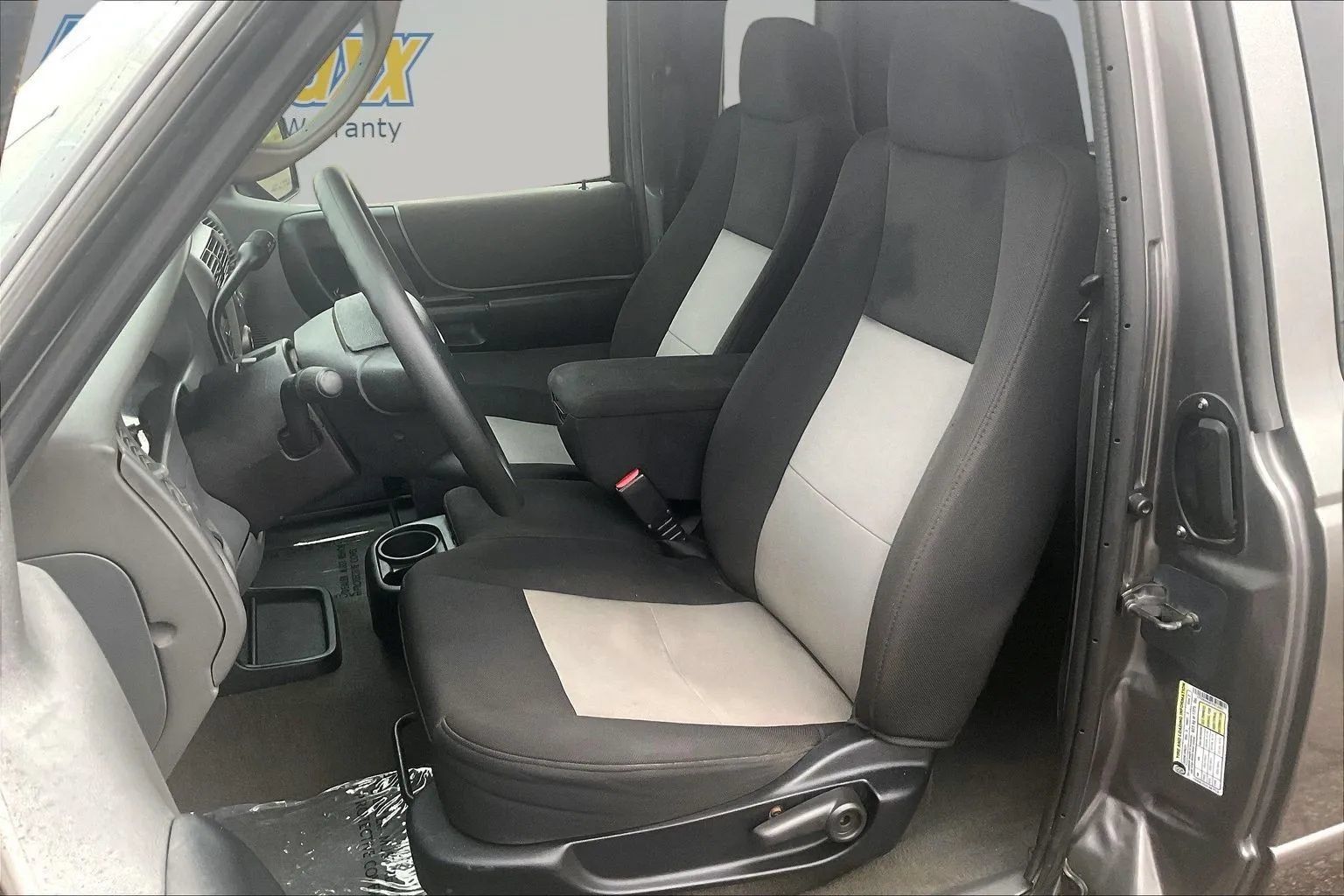 Used 2007 Ford Ranger XLT RWD image 22