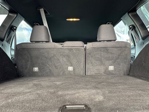 Used 2021 Honda Passport Sport image 19