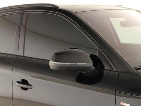 Used 2023 Audi Q5 2.0T Premium Plus w/ Premium Plus Package image 39